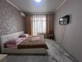 1-бөлмелі пәтер · 42.1 м² · 7/9 қабат, Л. Толстого 25, бағасы: 23.9 млн ₸ в Костанае — фото 8
