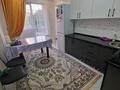 2-комнатная квартира · 61.6 м² · 3/9 этаж, мкр Думан-2, Мкрн Думан-2 57/2 за 51 млн ₸ в Алматы, Медеуский р-н — фото 11