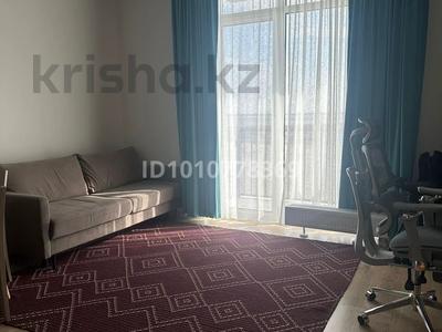 1-комнатная квартира · 33 м² · 3 этаж, ​База отдыха Теплый пляж 119 — Rixos Water World за 16.5 млн ₸ в Актау