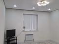 2-комнатная квартира · 72.5 м² · 3/5 этаж, 29а мкр 64 за 21.5 млн ₸ в Актау