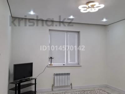 2-комнатная квартира · 72.5 м² · 3/5 этаж, 29а мкр 64 за 21.5 млн ₸ в Актау