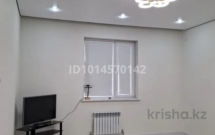 2-комнатная квартира · 72.5 м² · 3/5 этаж, 29а мкр 64 за 21.5 млн ₸ в Актау — фото 2