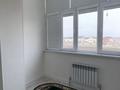 2-комнатная квартира · 72.5 м² · 3/5 этаж, 29а мкр 64 за 21.5 млн ₸ в Актау — фото 12