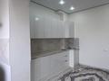 2-комнатная квартира · 72.5 м² · 3/5 этаж, 29а мкр 64 за 21.5 млн ₸ в Актау — фото 13