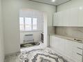 2-комнатная квартира · 72.5 м² · 3/5 этаж, 29а мкр 64 за 21.5 млн ₸ в Актау — фото 14