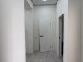 2-комнатная квартира · 72.5 м² · 3/5 этаж, 29а мкр 64 за 21.5 млн ₸ в Актау — фото 4