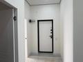 2-комнатная квартира · 72.5 м² · 3/5 этаж, 29а мкр 64 за 21.5 млн ₸ в Актау — фото 5