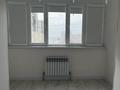 2-комнатная квартира · 72.5 м² · 3/5 этаж, 29а мкр 64 за 21.5 млн ₸ в Актау — фото 7