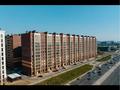 1-бөлмелі пәтер · 40.2 м² · 9/12 қабат, Бейбарыс Султан 25, бағасы: 13.9 млн ₸ в Астане, Сарыарка р-н — фото 5