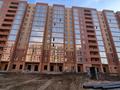 1-бөлмелі пәтер · 40.2 м² · 9/12 қабат, Бейбарыс Султан 25, бағасы: 13.9 млн ₸ в Астане, Сарыарка р-н