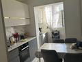 3-комнатная квартира · 58 м² · 3/5 этаж, мкр Нижний Отырар 13 — Жанибекова за 32 млн ₸ в Шымкенте, Туран р-н