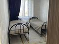 3-комнатная квартира · 58 м² · 3/5 этаж, мкр Нижний Отырар 13 — Жанибекова за 32 млн ₸ в Шымкенте, Туран р-н — фото 10