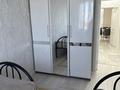 3-комнатная квартира · 58 м² · 3/5 этаж, мкр Нижний Отырар 13 — Жанибекова за 32 млн ₸ в Шымкенте, Туран р-н — фото 11