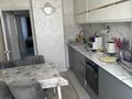 3-комнатная квартира · 58 м² · 3/5 этаж, мкр Нижний Отырар 13 — Жанибекова за 32 млн ₸ в Шымкенте, Туран р-н — фото 2