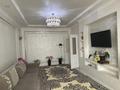 3-комнатная квартира · 58 м² · 3/5 этаж, мкр Нижний Отырар 13 — Жанибекова за 32 млн ₸ в Шымкенте, Туран р-н — фото 5