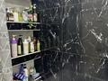 3-комнатная квартира · 58 м² · 3/5 этаж, мкр Нижний Отырар 13 — Жанибекова за 32 млн ₸ в Шымкенте, Туран р-н — фото 8