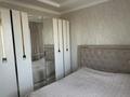 3-комнатная квартира · 58 м² · 3/5 этаж, мкр Нижний Отырар 13 — Жанибекова за 32 млн ₸ в Шымкенте, Туран р-н — фото 9