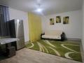 1-комнатная квартира · 34 м² · 2/2 этаж, 14 улица 38 — Район ГРЭС за 130 000 ₸ в Жана куате