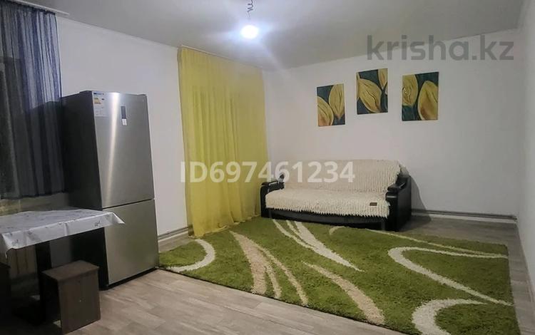 1-комнатная квартира · 34 м² · 2/2 этаж, 14 улица 38 — Район ГРЭС за 130 000 ₸ в Жана куате — фото 6