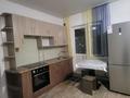 1-комнатная квартира · 34 м² · 2/2 этаж, 14 улица 38 — Район ГРЭС за 130 000 ₸ в Жана куате — фото 2