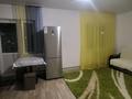 1-комнатная квартира · 34 м² · 2/2 этаж, 14 улица 38 — Район ГРЭС за 130 000 ₸ в Жана куате — фото 3