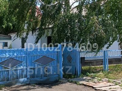 Отдельный дом · 4 комнаты · 60 м² · 10 сот., Стадионная за 15 млн 〒 в Сарани