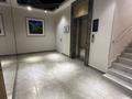 2-бөлмелі пәтер · 61 м² · 3/8 қабат, Касым Кайсенова 8 — Фариза Онгарсынова, бағасы: 49.8 млн ₸ в Астане, Есильский р-н — фото 11
