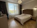 2-бөлмелі пәтер · 61 м² · 3/8 қабат, Касым Кайсенова 8 — Фариза Онгарсынова, бағасы: 49.8 млн ₸ в Астане, Есильский р-н — фото 3