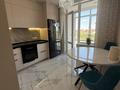 2-бөлмелі пәтер · 61 м² · 3/8 қабат, Касым Кайсенова 8 — Фариза Онгарсынова, бағасы: 49.8 млн ₸ в Астане, Есильский р-н — фото 5