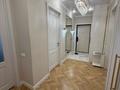 2-бөлмелі пәтер · 61 м² · 3/8 қабат, Касым Кайсенова 8 — Фариза Онгарсынова, бағасы: 49.8 млн ₸ в Астане, Есильский р-н — фото 8