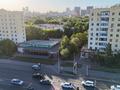 Еркін · 1500 м², бағасы: 7 млн ₸ в Астане, Алматы р-н