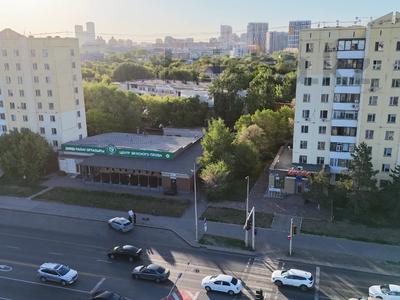 Свободное назначение · 1500 м² за 7 млн ₸ в Астане, Алматы р-н