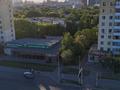 Еркін · 1500 м², бағасы: 7 млн ₸ в Астане, Алматы р-н — фото 2