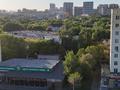 Еркін · 1500 м², бағасы: 7 млн ₸ в Астане, Алматы р-н — фото 3