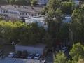 Еркін · 1500 м², бағасы: 7 млн ₸ в Астане, Алматы р-н — фото 4