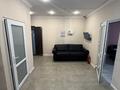 Еркін · 1500 м², бағасы: 7 млн ₸ в Астане, Алматы р-н — фото 21