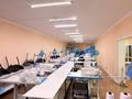 Еркін · 1500 м², бағасы: 7 млн ₸ в Астане, Алматы р-н — фото 14