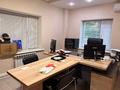 Еркін · 1500 м², бағасы: 7 млн ₸ в Астане, Алматы р-н — фото 28