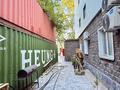 Еркін · 1500 м², бағасы: 7 млн ₸ в Астане, Алматы р-н — фото 9