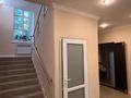 Еркін · 1500 м², бағасы: 7 млн ₸ в Астане, Алматы р-н — фото 17