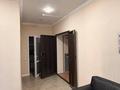 Еркін · 1500 м², бағасы: 7 млн ₸ в Астане, Алматы р-н — фото 15