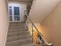Еркін · 1500 м², бағасы: 7 млн ₸ в Астане, Алматы р-н — фото 16