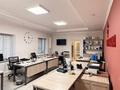 Еркін · 1500 м², бағасы: 7 млн ₸ в Астане, Алматы р-н — фото 29