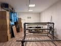 Еркін · 1500 м², бағасы: 7 млн ₸ в Астане, Алматы р-н — фото 30