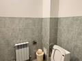 Еркін · 1500 м², бағасы: 7 млн ₸ в Астане, Алматы р-н — фото 19