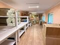 Еркін · 1500 м², бағасы: 7 млн ₸ в Астане, Алматы р-н — фото 32