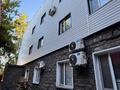 Еркін · 1500 м², бағасы: 7 млн ₸ в Астане, Алматы р-н — фото 8