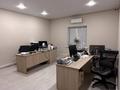 Еркін · 1500 м², бағасы: 7 млн ₸ в Астане, Алматы р-н — фото 34