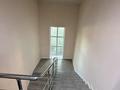 Еркін · 1500 м², бағасы: 7 млн ₸ в Астане, Алматы р-н — фото 24