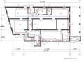 Еркін · 1500 м², бағасы: 7 млн ₸ в Астане, Алматы р-н — фото 25